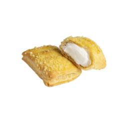 MINI CREAM CHEESE ΝΕΑ ΕΜΦΑΝΙΣΗ