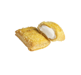 MINI CREAM CHEESE ΝΕΑ ΕΜΦΑΝΙΣΗ