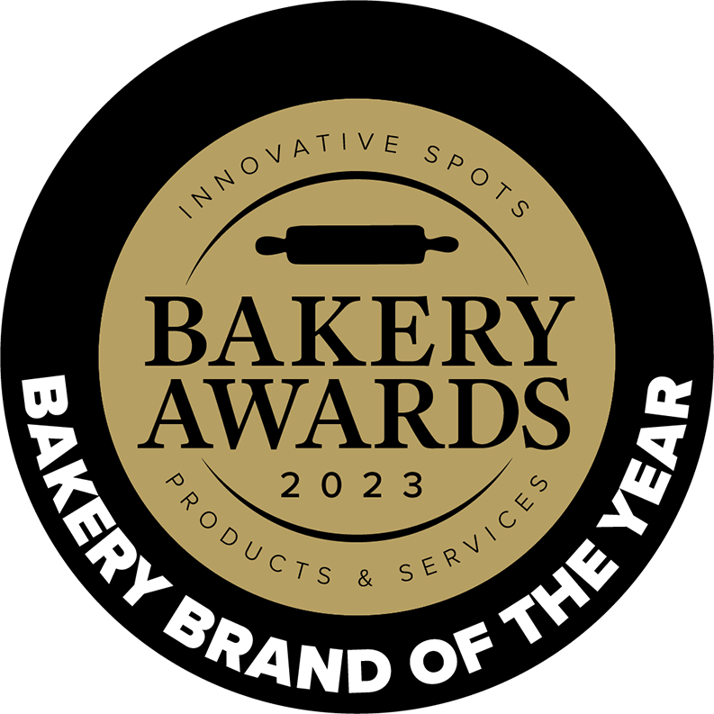 Bakery Awards